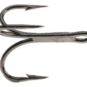 Ahrex HR450 Tube Treble Haken-