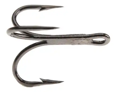 Ahrex HR450 Tube Treble Haken-