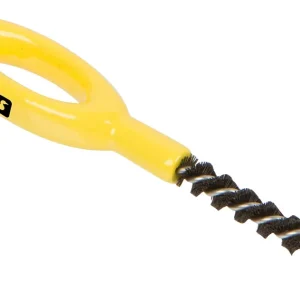 Loon Ergo Dubbing Brush Dubbingbürste-
