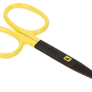 Loon Ergo Hair Scissors Bindeschere-