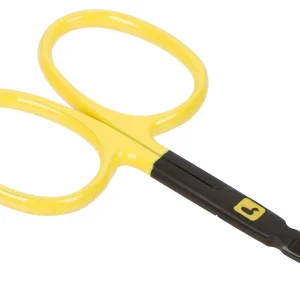 Loon Ergo Arrow Point Scissors Bindeschere-