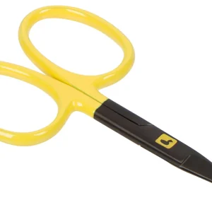 Loon Ergo All Purpose Scissors Bindeschere-