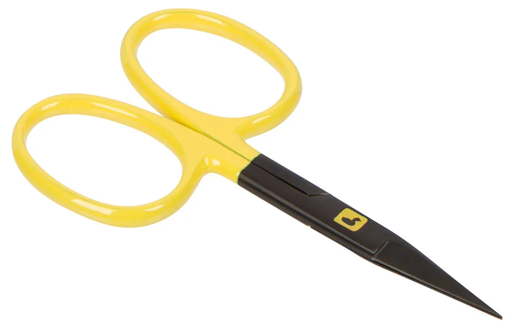 Loon Ergo All Purpose Scissors Bindeschere-