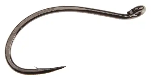 Ahrex HR482 Trailer Hook Haken-