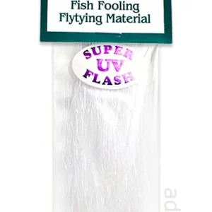 Fishient H2O Super UV Flash-