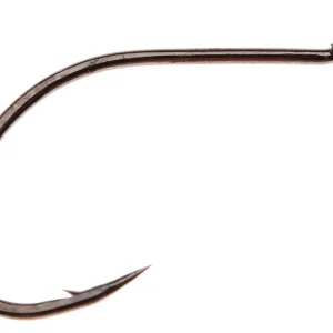 Ahrex NS182 Trailer Hook Haken-
