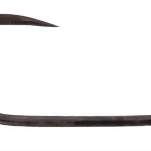 Gamakatsu Jig Nymph Barbless Haken-