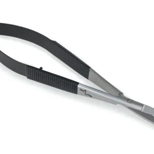 Guideline Micro Spring Scissors Feder-Schere-