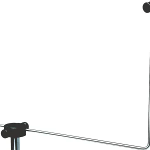 C&F Design Bobbin Hanger CFT-230 Bobbinhalter-