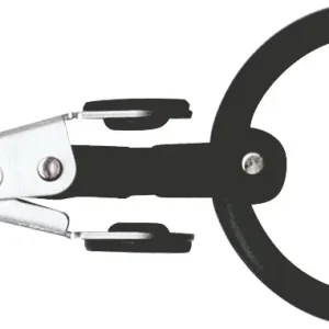 C&F Design CFT-120V Biots Pliers-
