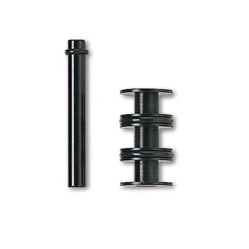 C&F Design CFT-60/T 3-in-1 Bobbin Kit für Bobbinhalter-