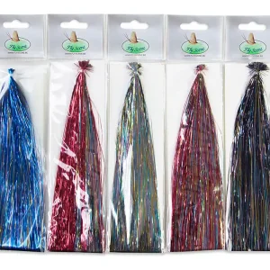 Fly Scene Lazer Flash rainbow-