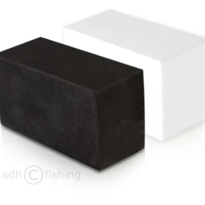 Wapsi Foam Blocks-