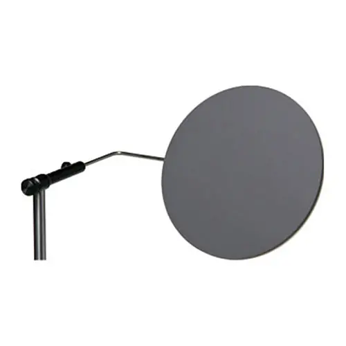 C&F Design CFT-50 Sight Plate Sichtplatte-