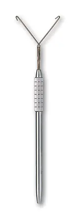 C&F Design CFT-100 Dubbing Twister Plus-