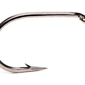 Partridge BMN / BMS Big Mouth Nymph / Single-