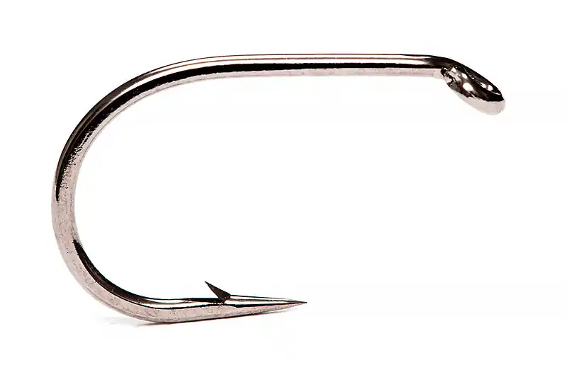 Partridge BMN / BMS Big Mouth Nymph / Single-