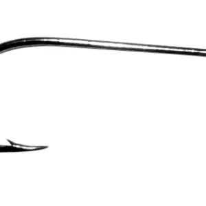 Gamakatsu F31-