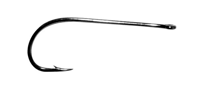 Gamakatsu F31-
