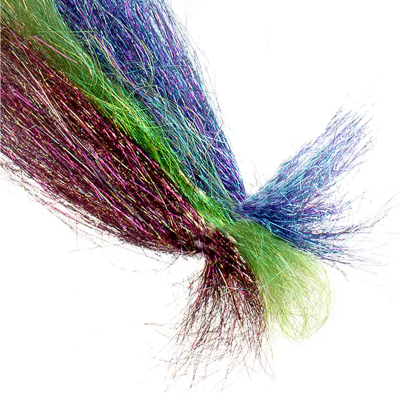 Frödin Flies SSS Angel Hair HD-