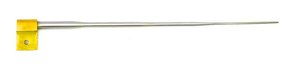Frödin F.I.T.S. Tubennadel-