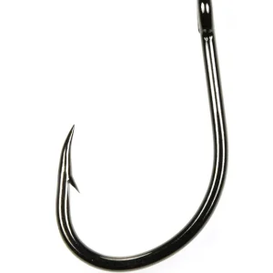Partridge NTS Patriot Salmon Nordic Tube Single-