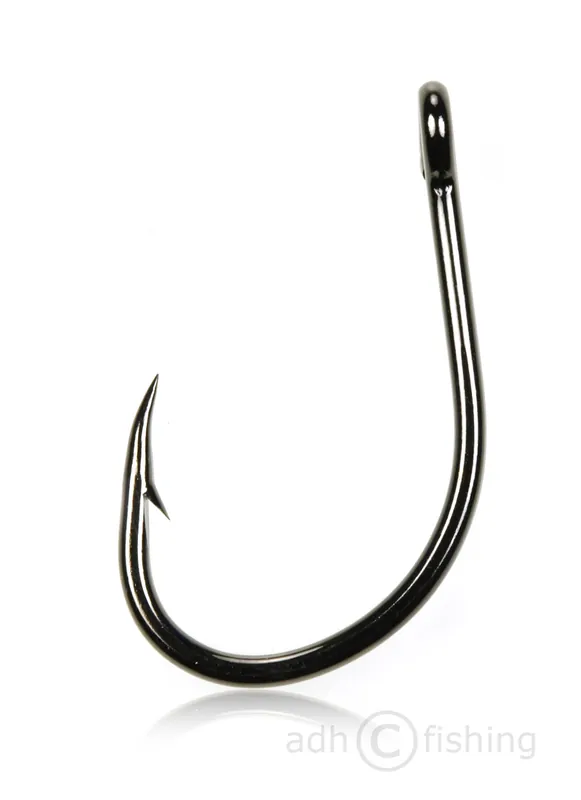 Partridge NTS Patriot Salmon Nordic Tube Single-