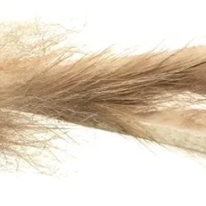 Enrico Puglisi EP® Tarpon Bunny #2/0 tan-