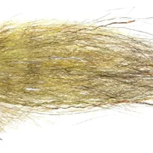 Enrico Puglisi EP® Tarpon Tiger #2/0 back country-