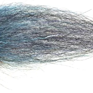 Enrico Puglisi EP® Tarpon Tiger #2/0 blue-