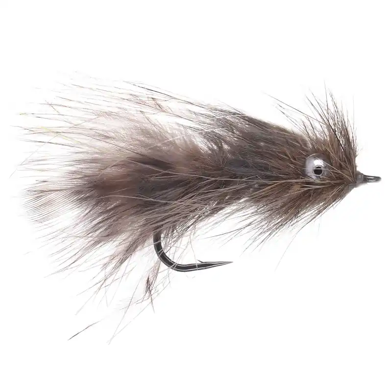 Future Fly Goby Meerforellenfliege- 6