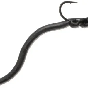 Umpqua Egg Sucking Squirmy Leech Jig-                                                                                                                                                                                                                        14