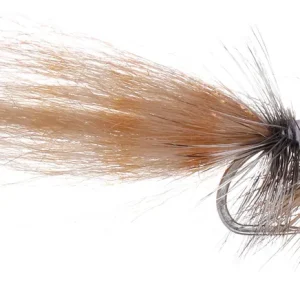 Fulling Mill Borski Bonefish Slider #6-