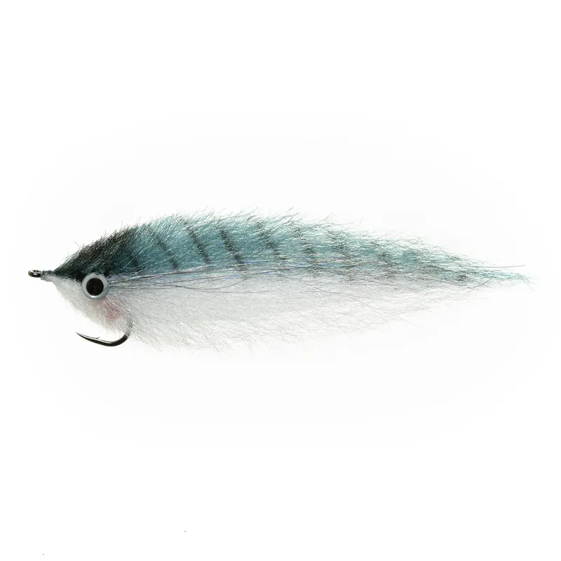 Enrico Puglisi MACKEREL - #3/0-