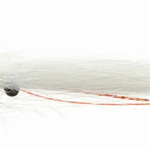 Enrico Puglisi TOP WATER - SHRIMP - #2/0-