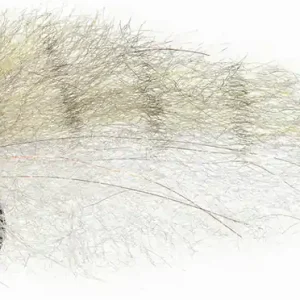 Enrico Puglisi RATTLE STREAMER - PINFISH - #3/0-