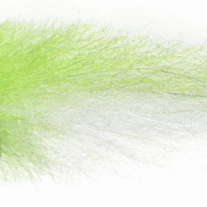 Enrico Puglisi PEANUT BUTTER® STREAMER EP® H&H - CHARTREUSE- 3/0