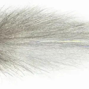 Enrico Puglisi PEANUT BUTTER® STREAMER EP® H&H - GREY GHOST- 3/0