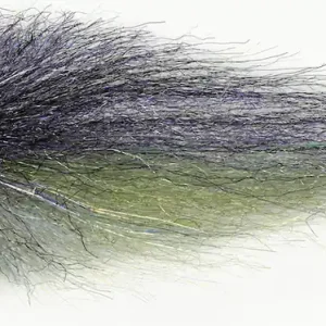 Enrico Puglisi PEANUT BUTTER® STREAMER EP® H&H - SLATE 3DX- 3/0