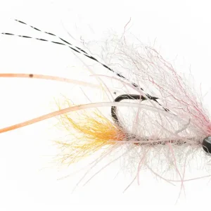 Enrico Puglisi BAHAMAS SHRIMP - PINK - #6-