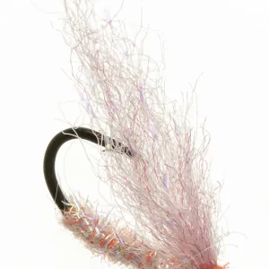 Enrico Puglisi EP® TURNEFFE MICRO SHRIMP - PEARL / PINK - #8-