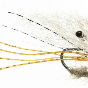 Enrico Puglisi GHOST SHRIMP - TAN-                                                                                                                                                                                                                        2