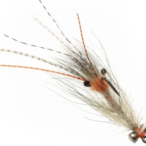 Enrico Puglisi SPAWNING SHRIMP - COYOTE- 1/0