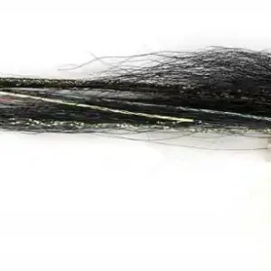 Fulling Mill Tubenfliege Dee Monkey Skullhead- 1"
