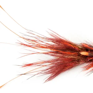 Frödin Flies Tubenfliege Pig Series - Pahta-                                                                                                                                                                                                                        2 cm