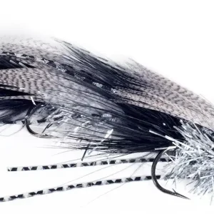 Guideline Streamer - Ullarhaus Dark Lord-