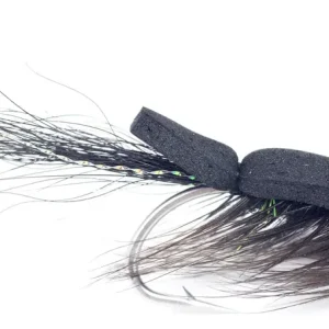 Guideline Meerforellenfliege - Foam Skater-