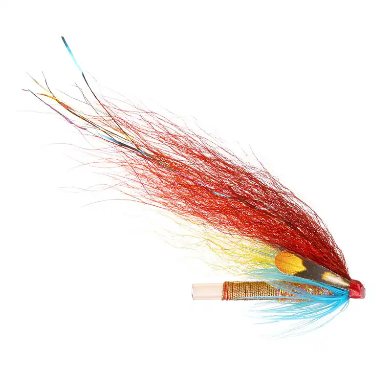 Vision Tubenfliege Usual Light Tube-