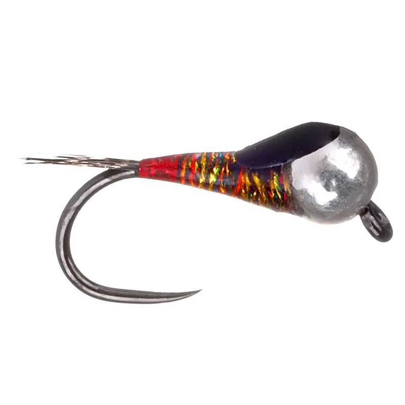 adh-fishing Nymphe - Perdigon Ricardinha- 14