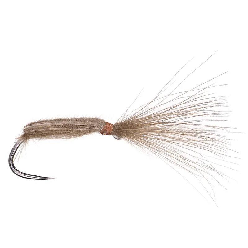 adh-fishing Trockenfliege - Outlaw- 16